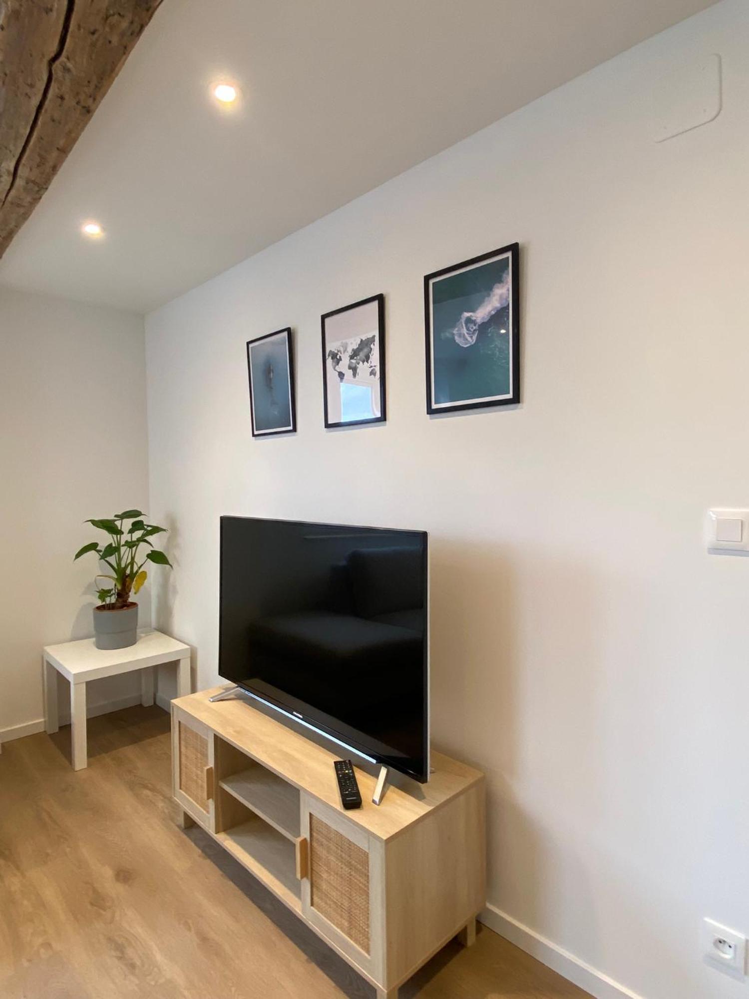Appartement Confortable Soufflenheim Extérieur photo